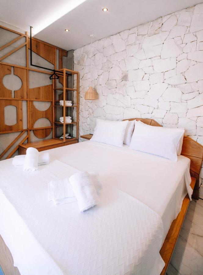 Kardias Luxury