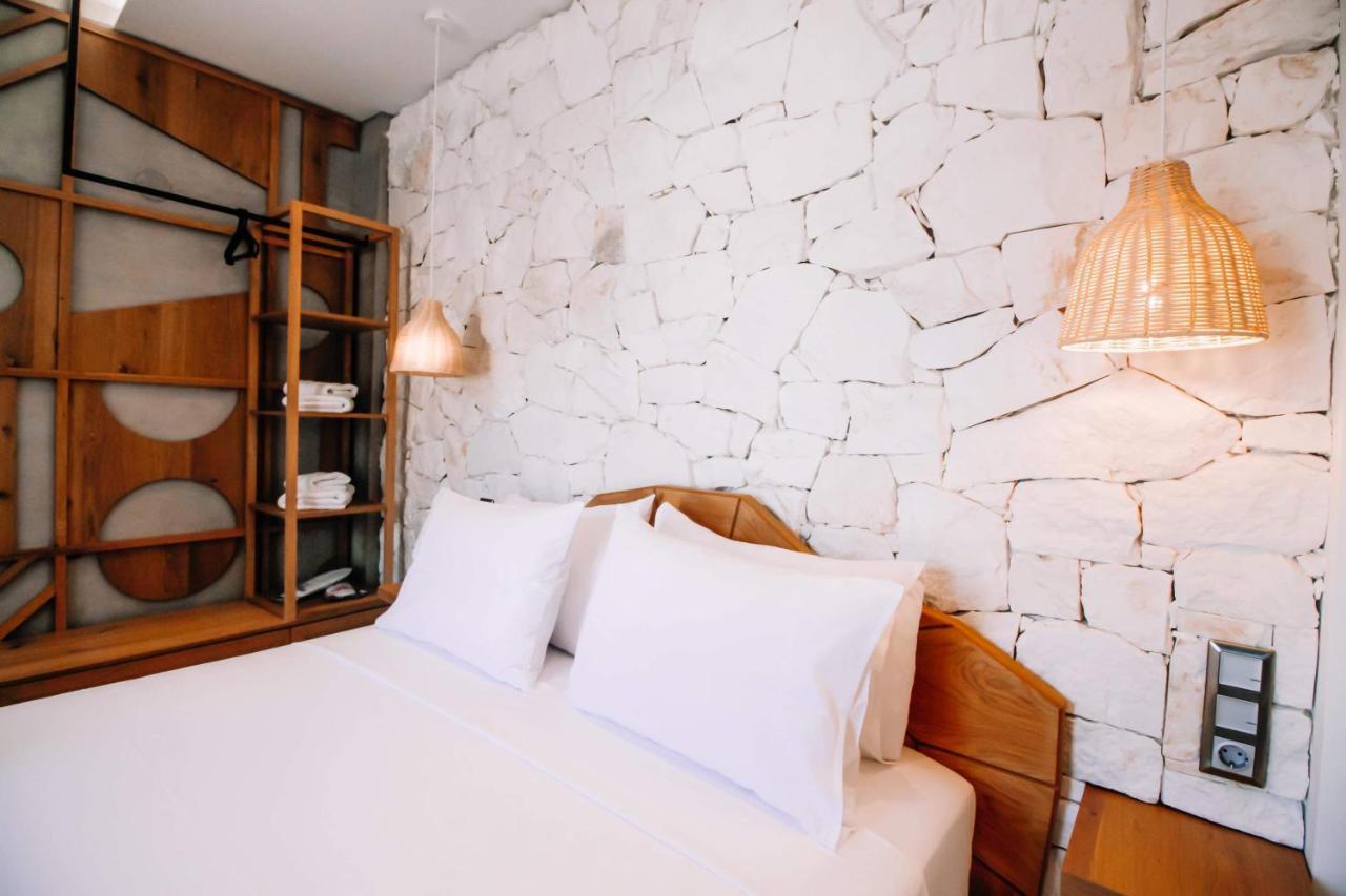 Kardias Luxury *