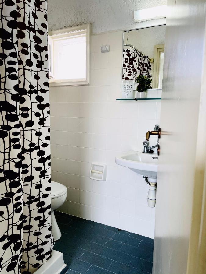 Piskopiano Studios Aparthotel 3*