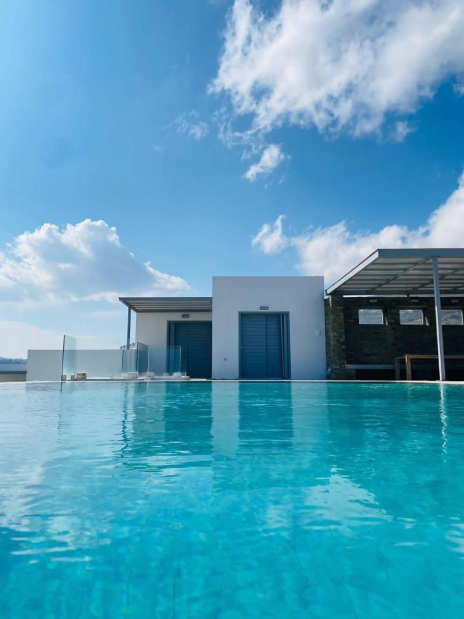 Harma Villa *