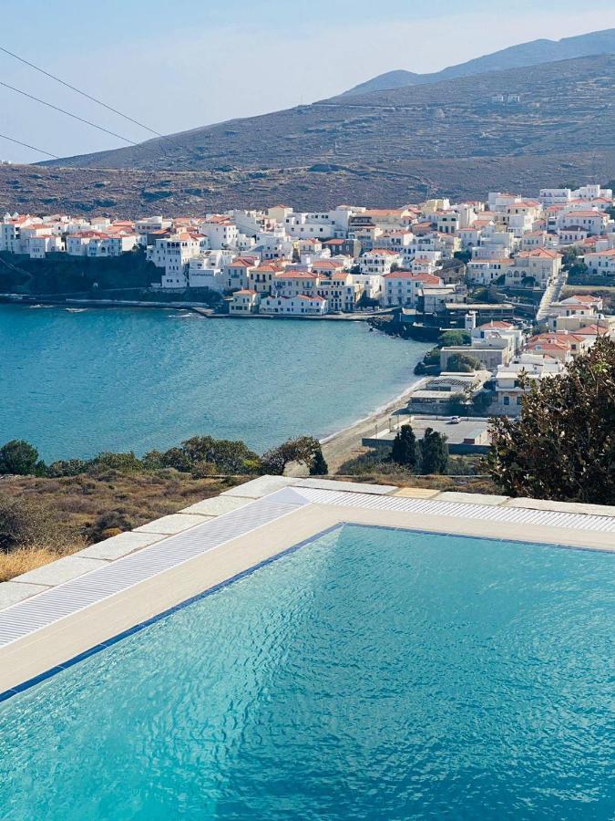 Harma Villa