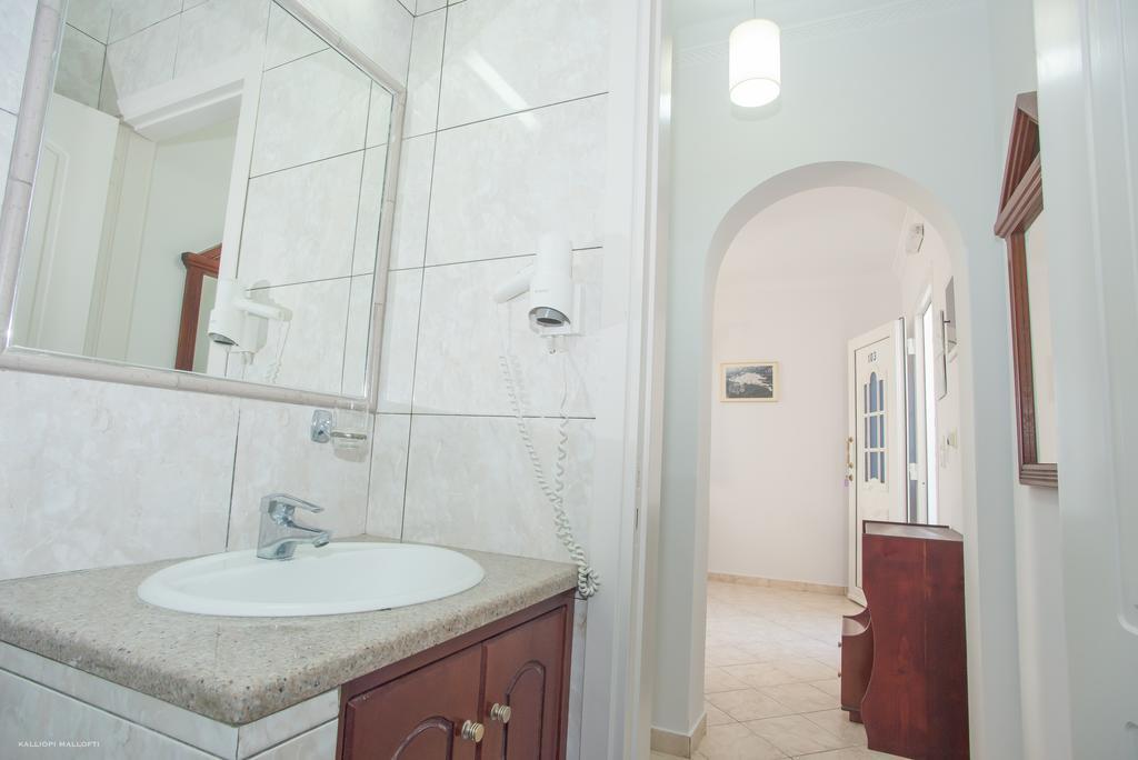 Kalimera Karpathos Exclusive *