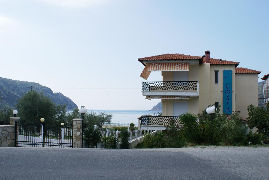 Costa