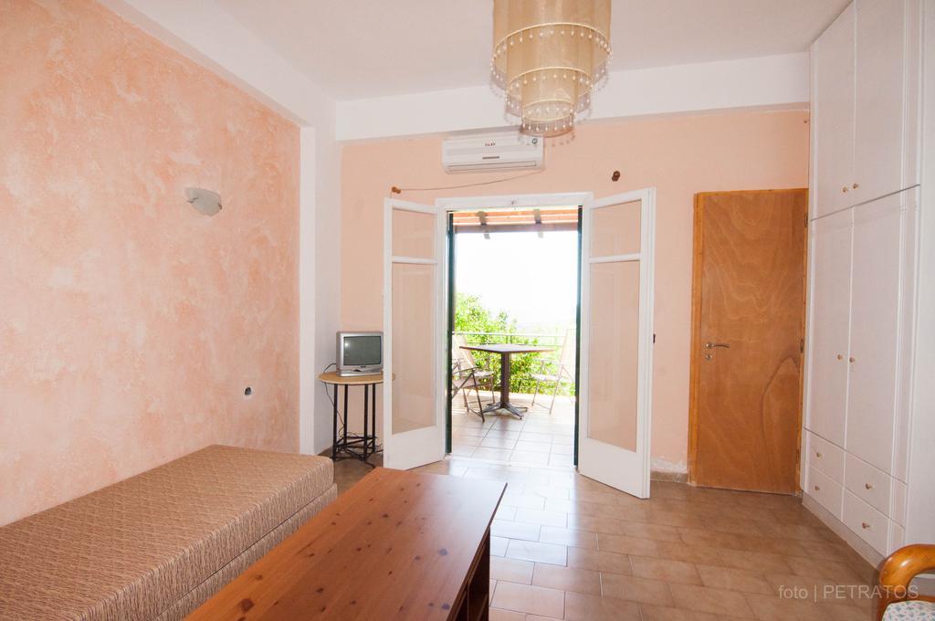 Bella Aparthotel