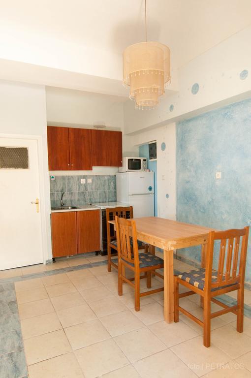 Bella Aparthotel