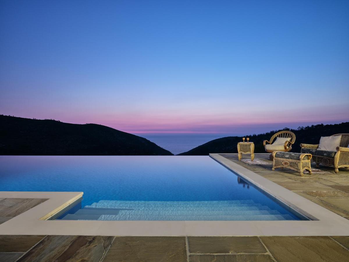 Karousa - Karousa Zakynthos *