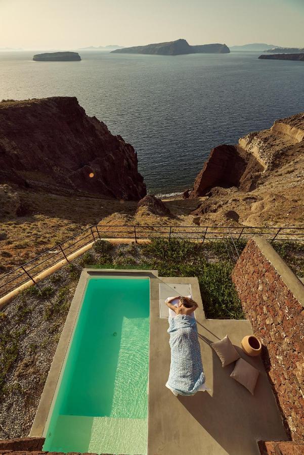 Coco-mat Santorini Akrotiri (Santorini)