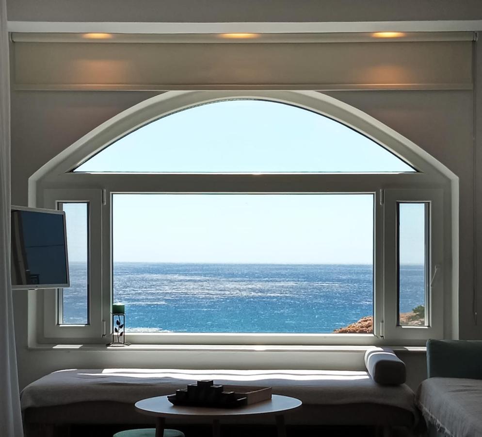 Holiday home Isalo