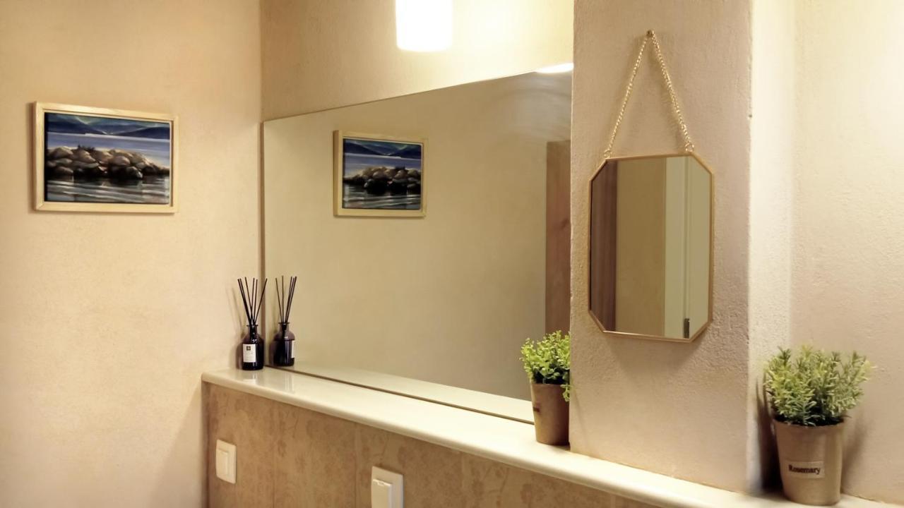 Isalo Holiday home