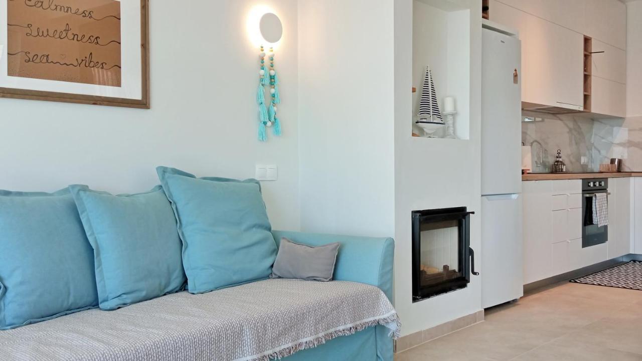 Holiday home Isalo *