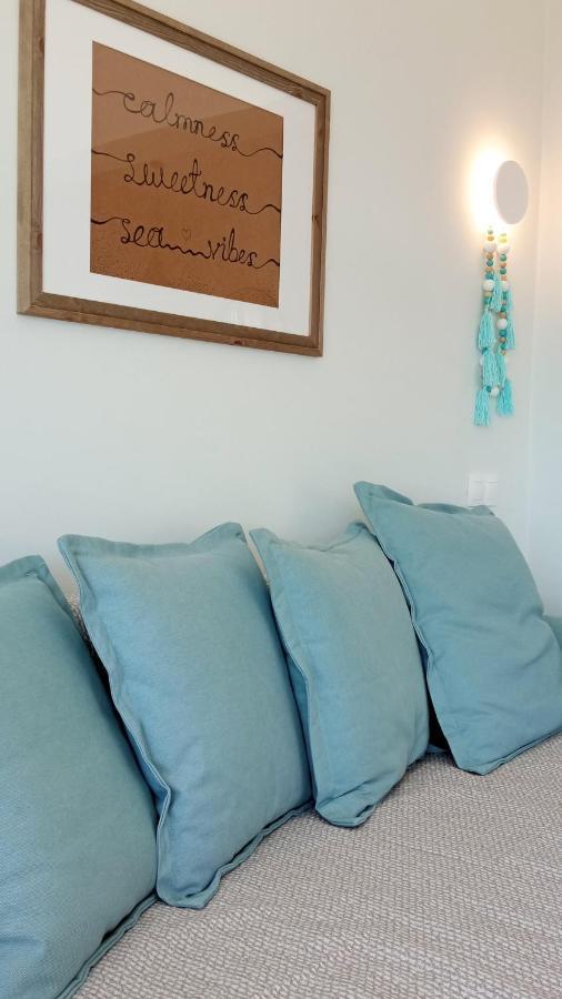 Isalo Holiday home *