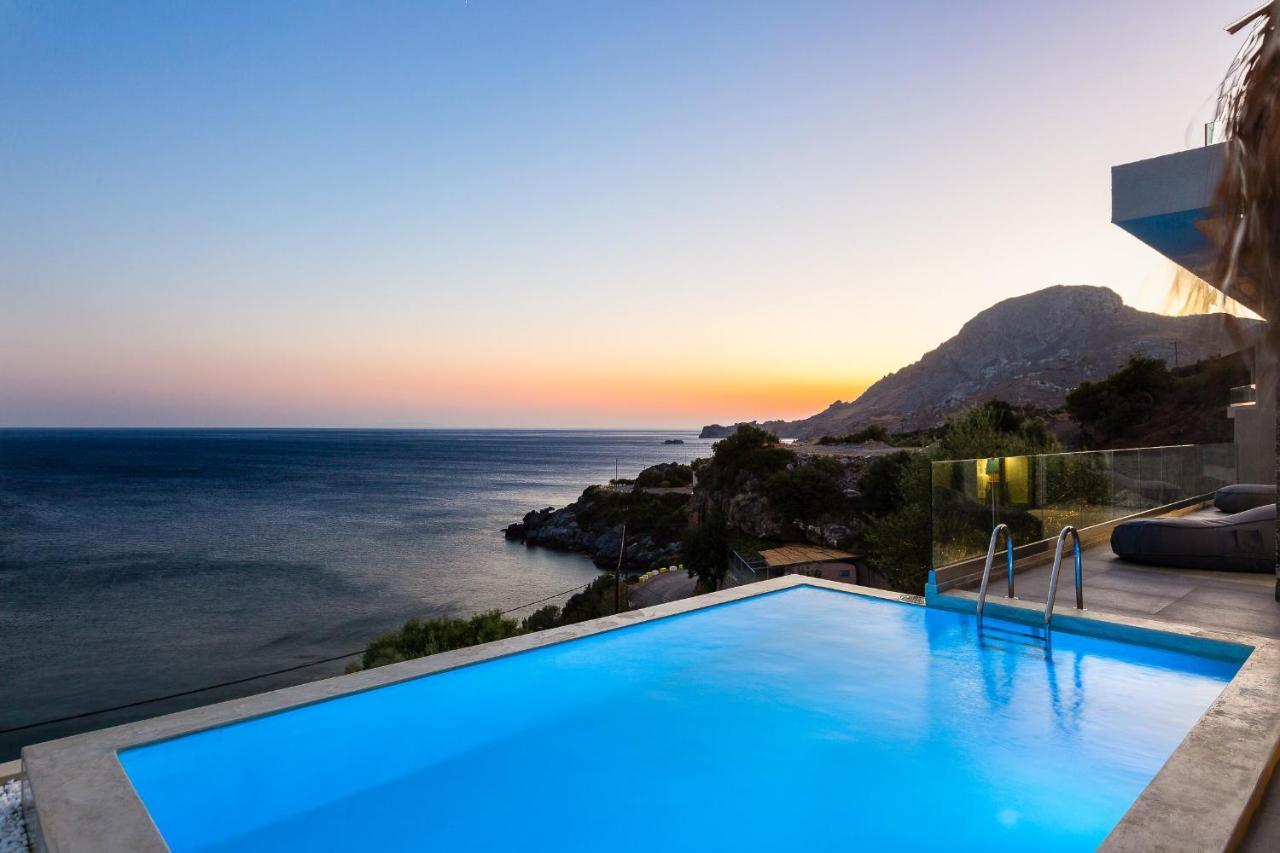 Fotinari Sellia (Rethymno)