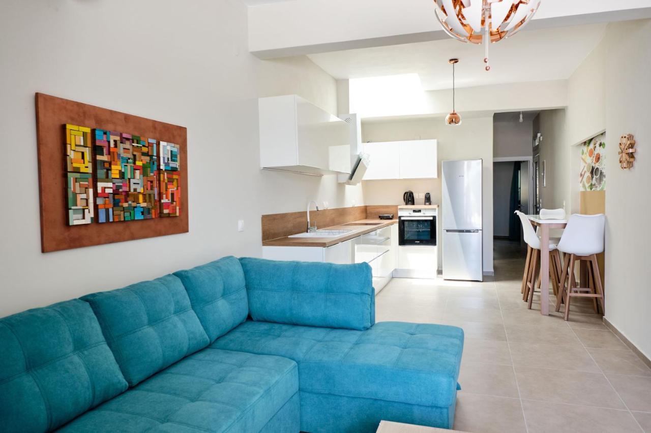 Luxury Holiday home *