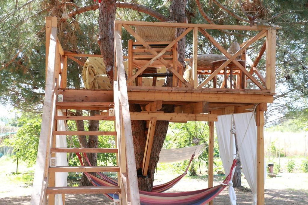 Aparthotel Gongis Agios Georgios (Corfu)