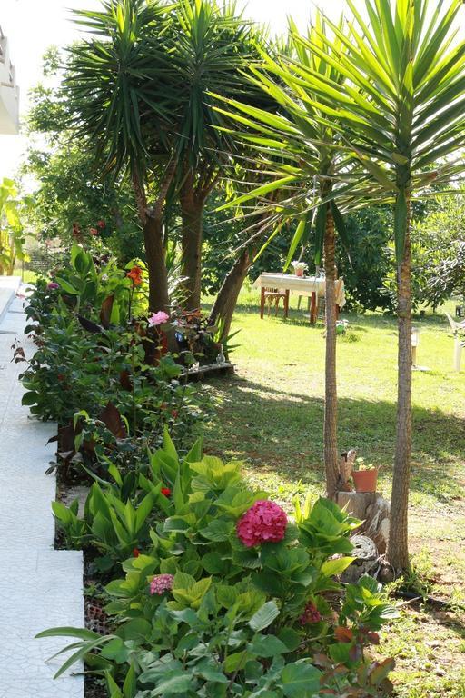 Aparthotel Gongis 2*