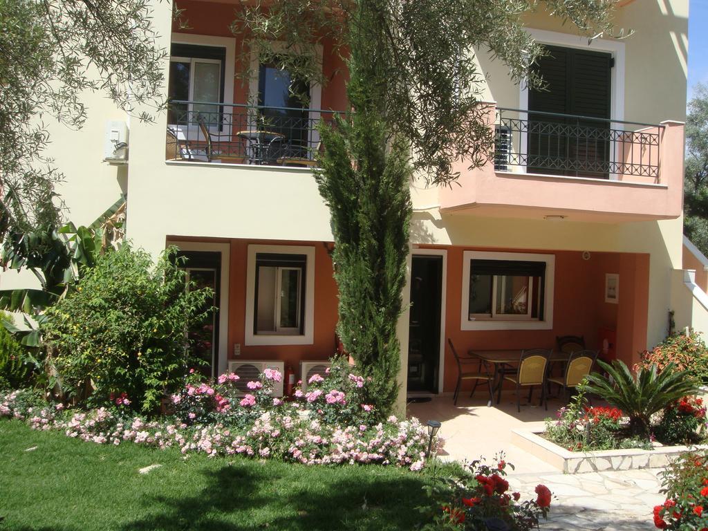 Philippos 2*