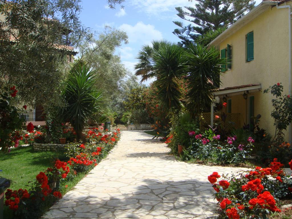Philippos 2*