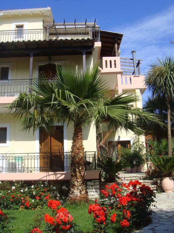 Philippos 2*