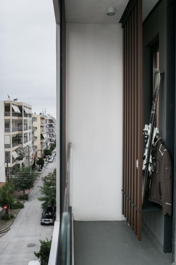 Fena Slow Living * Volos