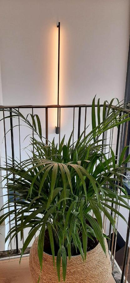 Fena Slow Living Apartment *