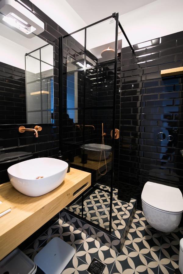 Apartment Fena Slow Living *