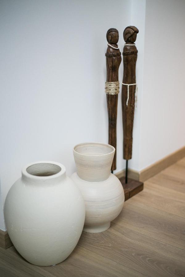 Fena Slow Living Volos