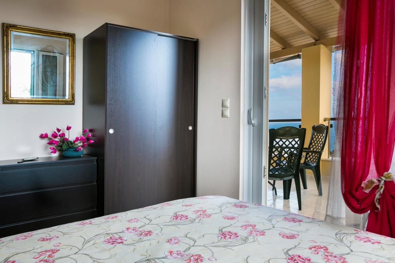 Inspiration Villa *