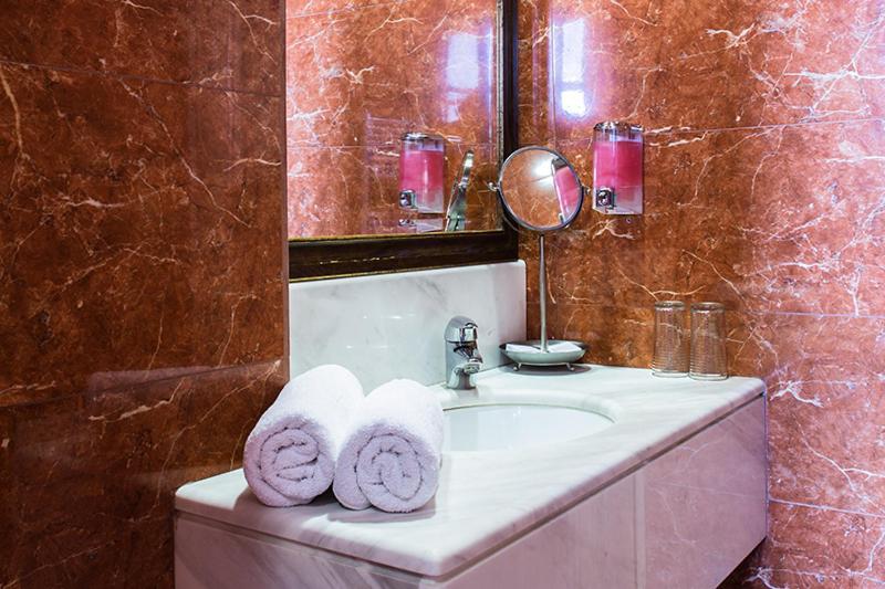 Kyveli Guest house Nafplio