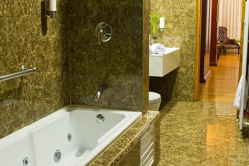 Guest house Kyveli 4*