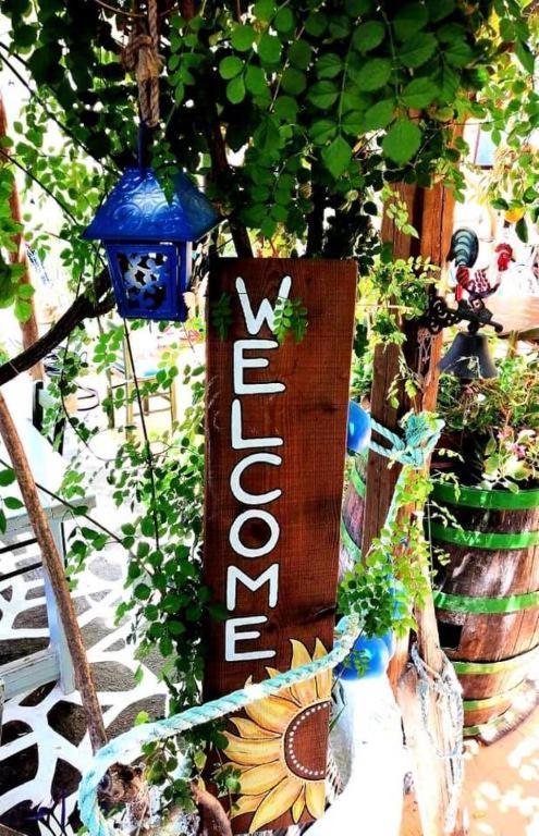 Holiday home 4 Seasons Suites Paradise On The Beach Porto Rafti