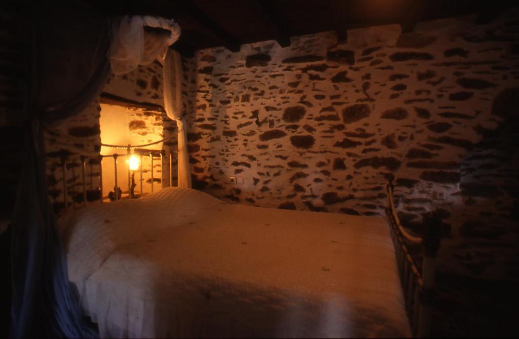 Mansion & Home Margaritis Guest house Makrinitsa