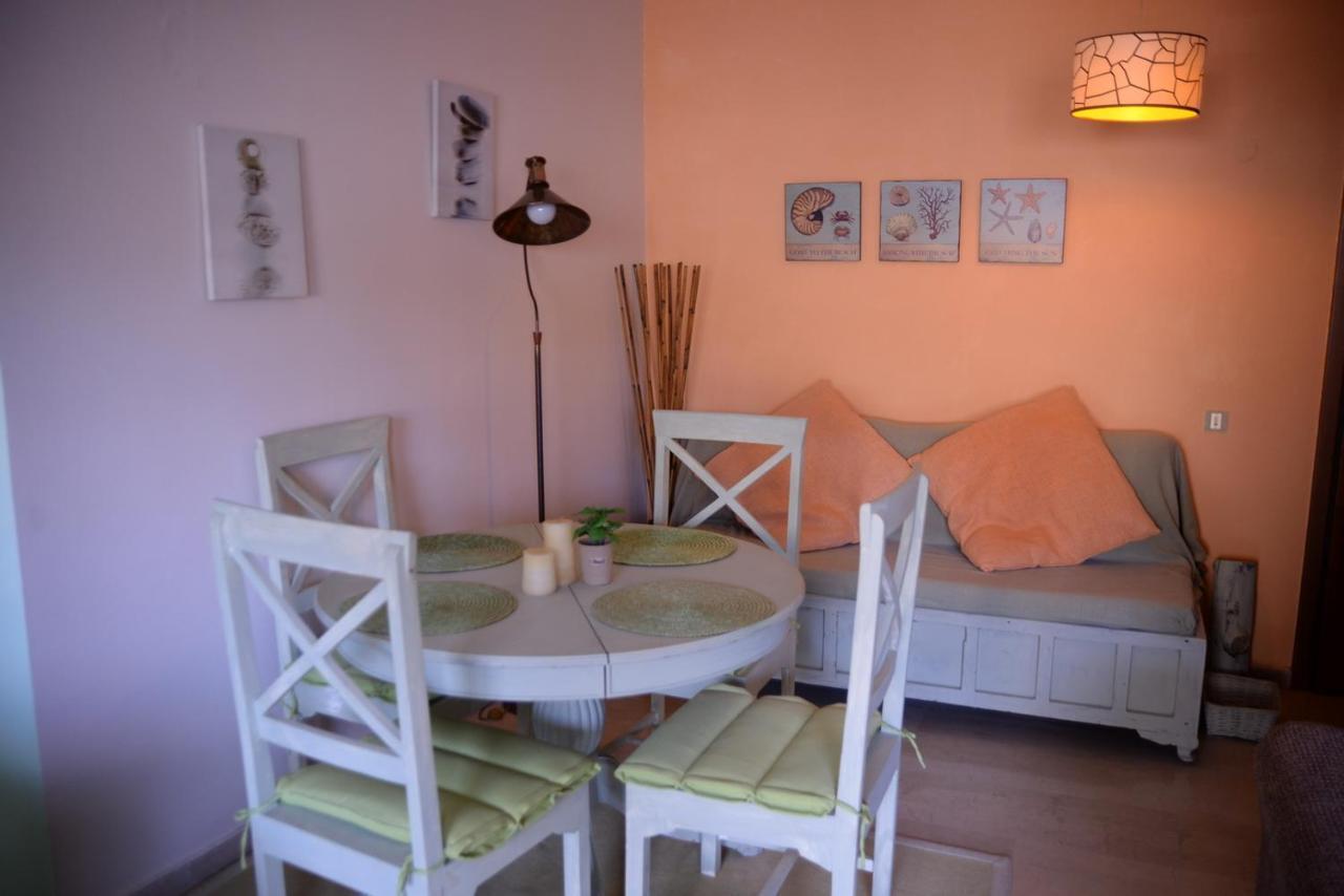 Dream House Loutraki (Corinthia)