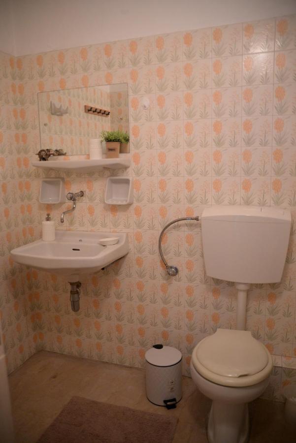 Apartment Dream House Loutraki (Corinthia)