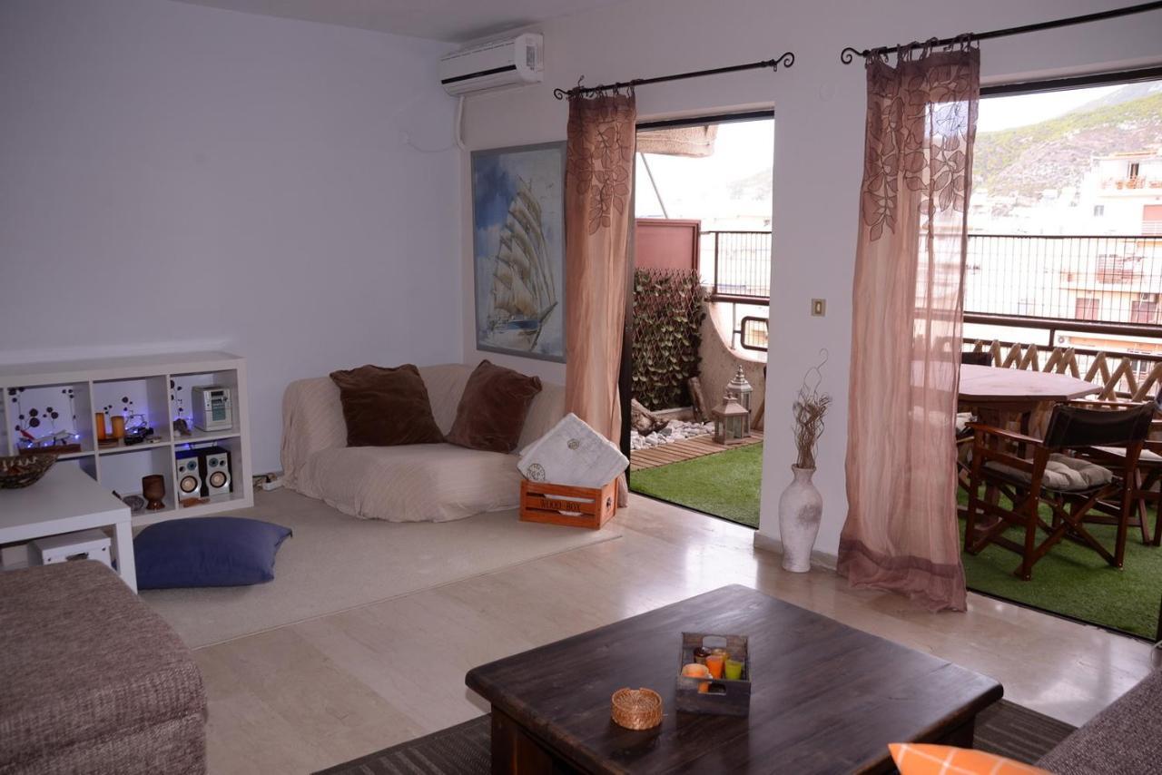 Dream House Apartment *