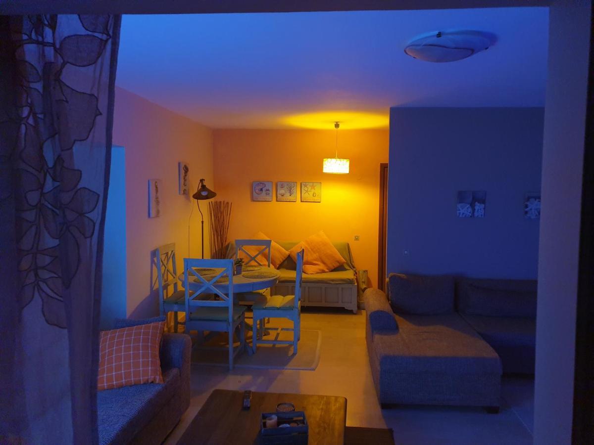 Dream House Apartment *