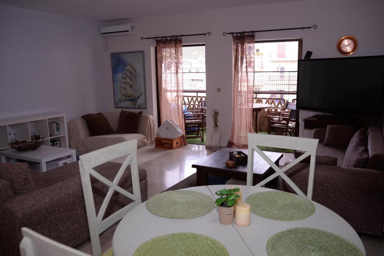 Dream House Apartment Loutraki (Corinthia)