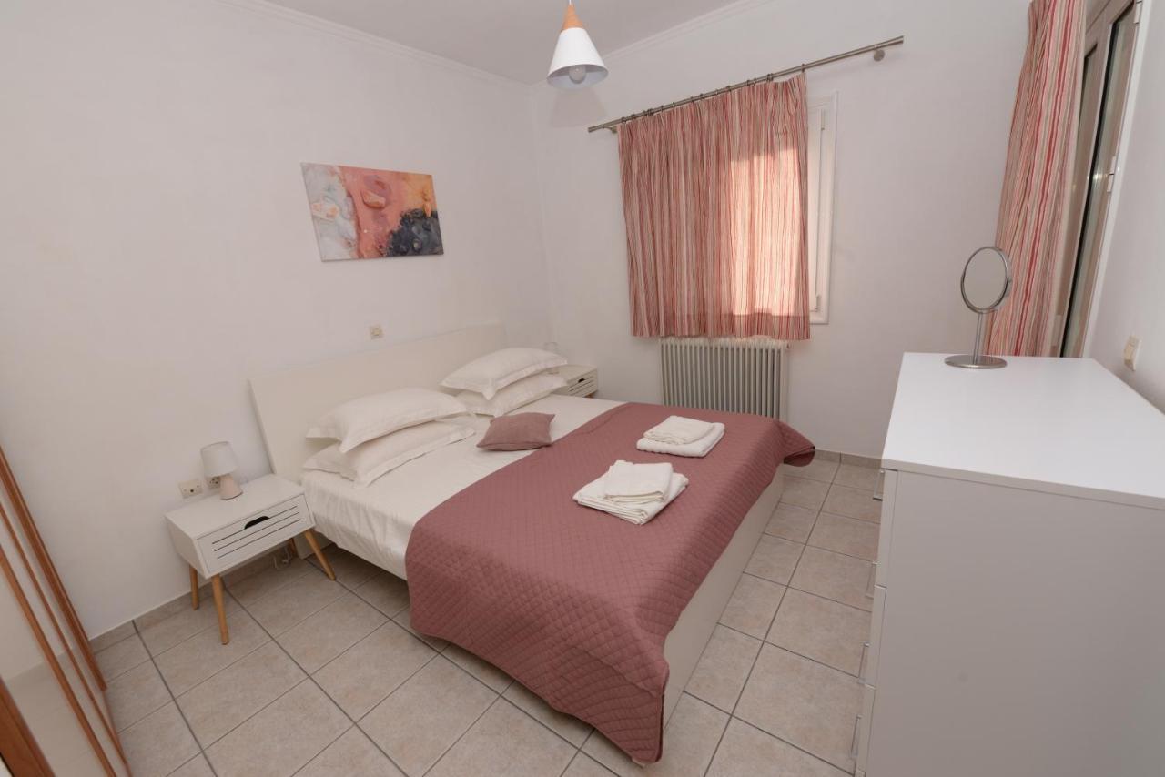Apartment Casa Di Elena *