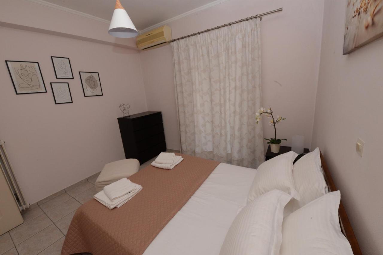 Apartment Casa Di Elena *