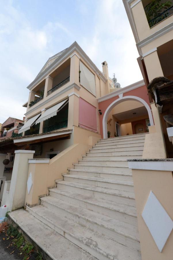 Casa Di Elena *