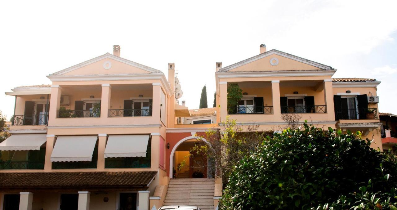 Casa Di Elena