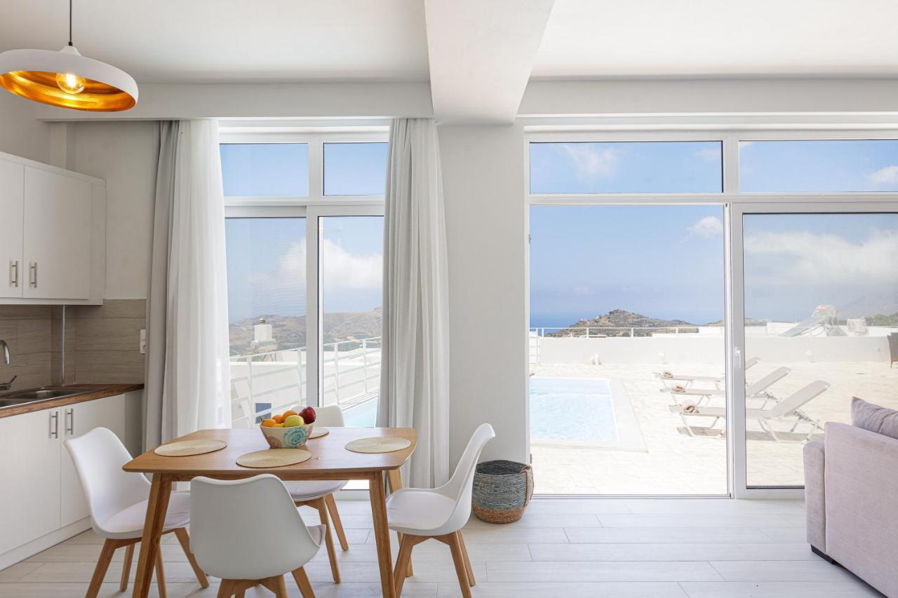 Villa Petres