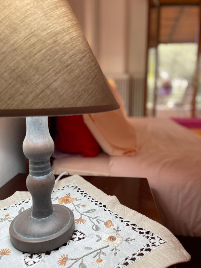 Apartment Evita Corfu *