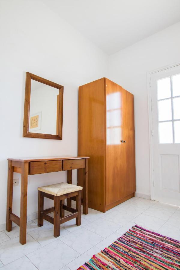 Salla Chiotis Holiday home Karpathos Town (Pigadia)