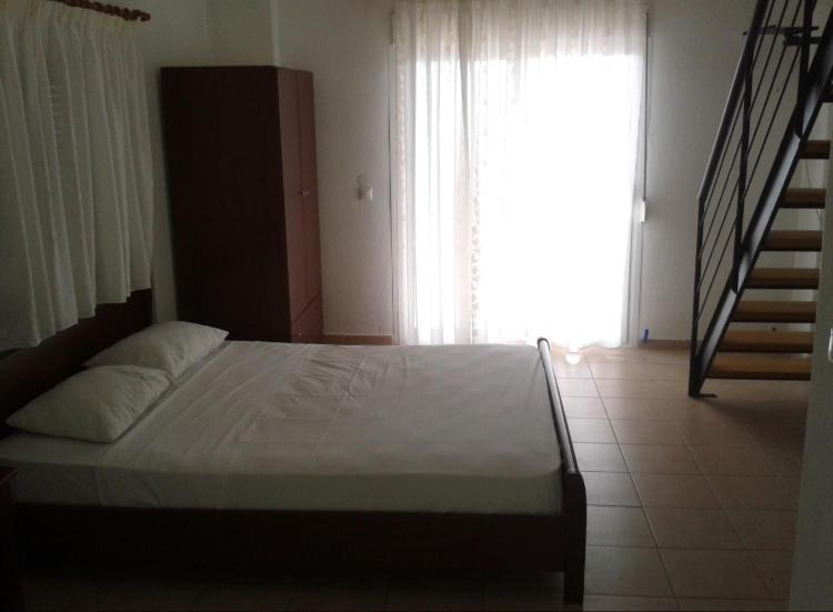 Hotel Sofia Nea Skioni