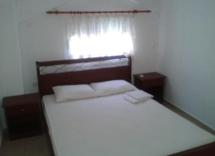 Hotel Sofia