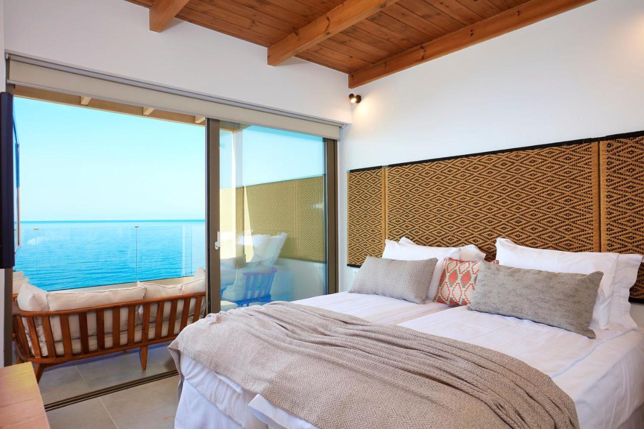 Fotinari * Sellia (Rethymno)