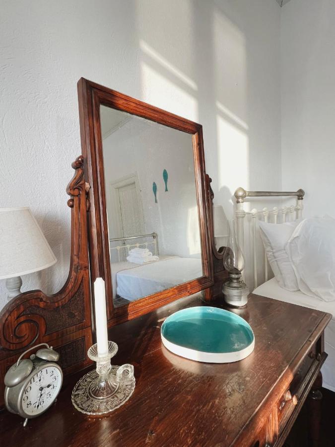 Dolce Vivere By Konnect, Paxos * Gaios