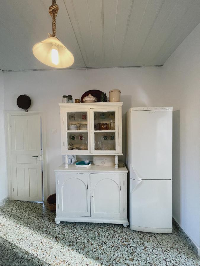 Apartment Dolce Vivere By Konnect, Paxos Gaios