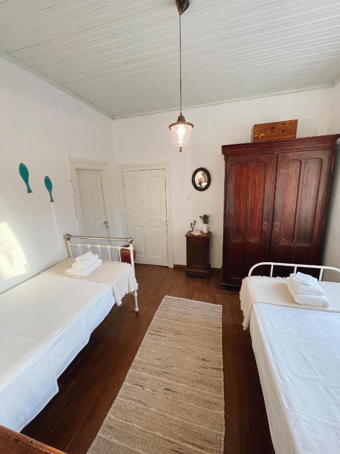 Dolce Vivere By Konnect, Paxos Apartment Gaios