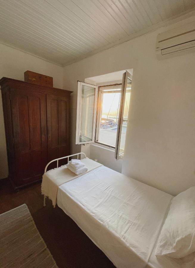 Dolce Vivere By Konnect, Paxos Apartment Gaios